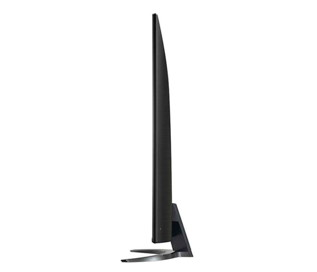 LG 55SM8200 - 522758 - zdjęcie 4
